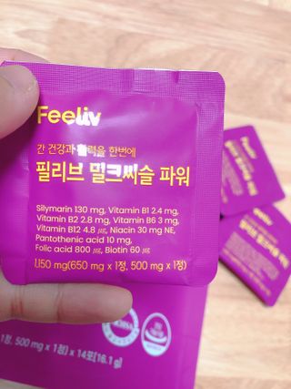 bk6329님이 올린 리뷰 사진 1