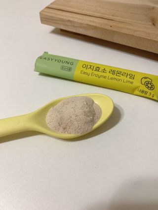 바로우맘님이 올린 리뷰 사진 1