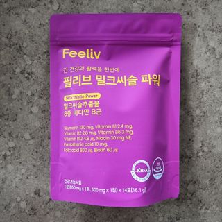 llast님이 올린 리뷰 사진 1