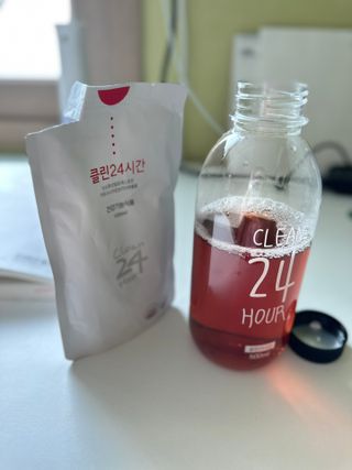 dhksth93님이 올린 리뷰 사진 2
