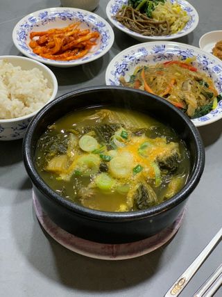밤하늘님이 올린 리뷰 사진 2