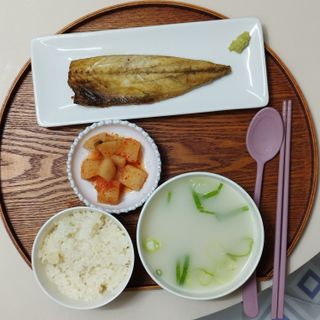 ㈜금호통상 노르웨이 고등어 900g (6~10편) — 5점을 준 리뷰어가 2023년 7월 올린 사용 사진