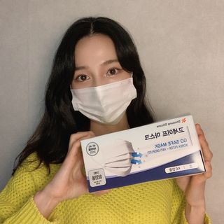 아임유얼워니님이 올린 리뷰 사진 1