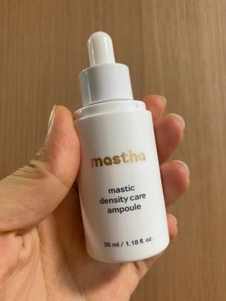 이시은님이 올린 리뷰 사진 2