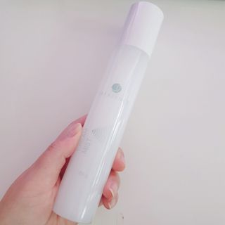 정혜님이 올린 리뷰 사진 1