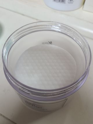 피부바리스타님이 올린 리뷰 사진 4