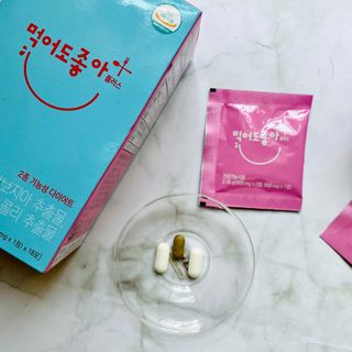 해바라기햇님님이 올린 리뷰 사진 1