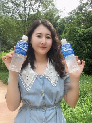 별이님이 올린 리뷰 사진 3