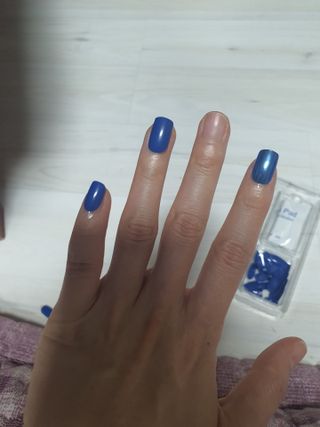 쮸동비님이 올린 리뷰 사진 1