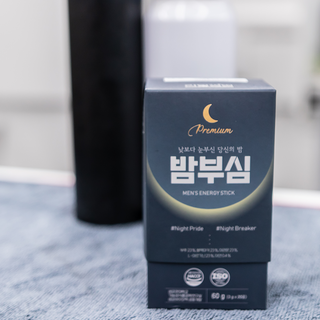 맛깔닷컴님이 올린 리뷰 사진 4