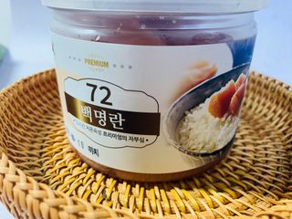 토르헐크님이 올린 리뷰 사진 2