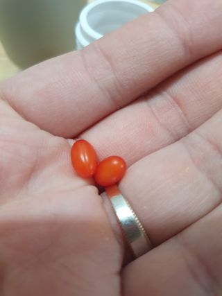 루비랑님이 올린 리뷰 사진 4