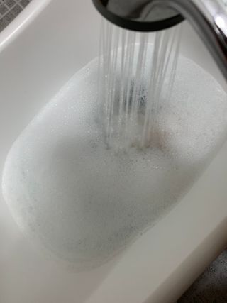 순덕아맘마먹자님이 올린 리뷰 사진 4