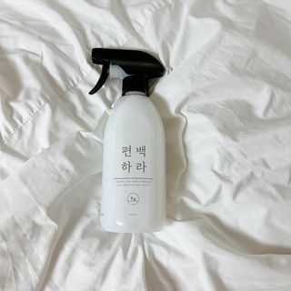 블랑님이 올린 리뷰 사진 2