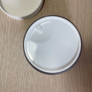 ssindy님이 올린 리뷰 사진 2