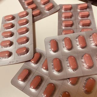 mintchococonut님이 올린 리뷰 사진 4