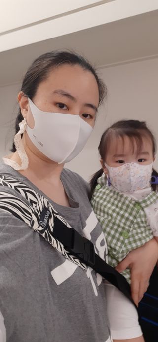 김쌤미님이 올린 리뷰 사진 1
