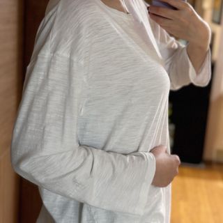 도도곰팅님이 올린 리뷰 사진 1