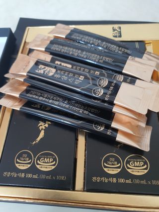 프로우먼님이 올린 리뷰 사진 1