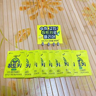 개미돋가이님이 올린 리뷰 사진 3
