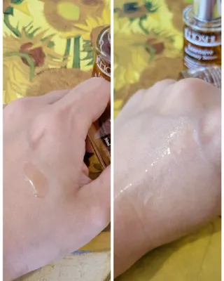 상선언니님이 올린 리뷰 사진 3
