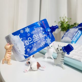 바나제이님이 올린 리뷰 사진 1