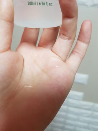 스마트컨슈머님이 올린 리뷰 사진 2
