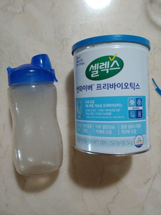 에스더킴님이 올린 리뷰 사진 3