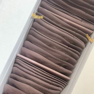 율율님이 올린 리뷰 사진 3