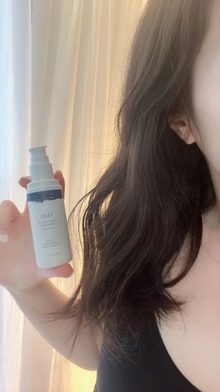 바로우맘님이 올린 리뷰 사진 1