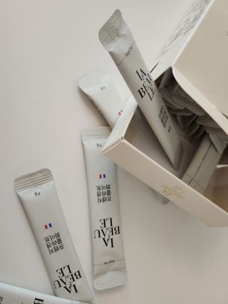 꽃태희님이 올린 리뷰 사진 3