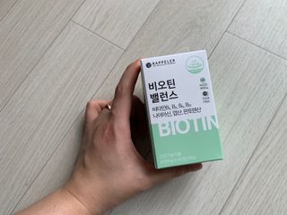 연이님이 올린 리뷰 사진 2