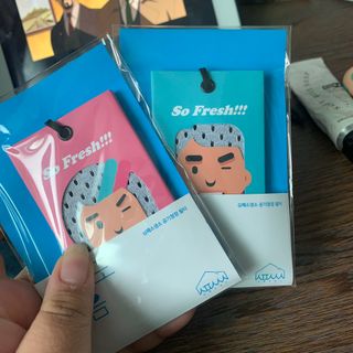 gongpal님이 올린 리뷰 사진 1
