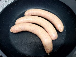 응꼬발랄은남매맘님이 올린 리뷰 사진 3