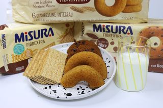 한쥐찍님이 올린 리뷰 사진 2