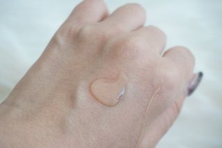 제니구리님이 올린 리뷰 사진 4