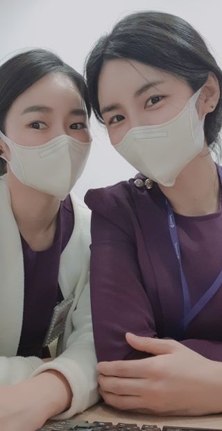 김래영님이 올린 리뷰 사진 1