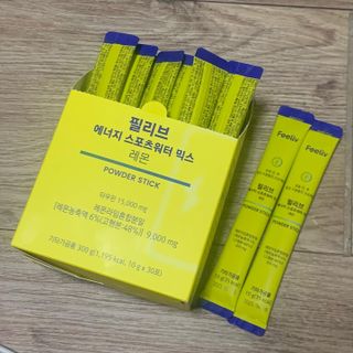 thooooooni님이 올린 리뷰 사진 3