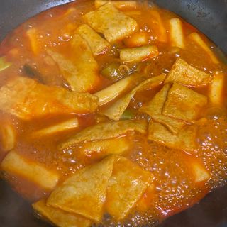 minjiriri님이 올린 리뷰 사진 2