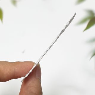 jnj님이 올린 리뷰 사진 4