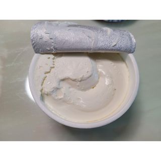 우쭈쭈님이 올린 리뷰 사진 2