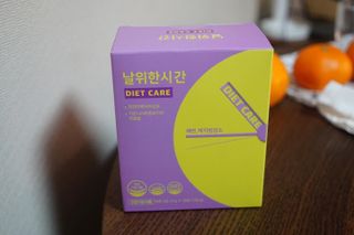 je님이 올린 리뷰 사진 3