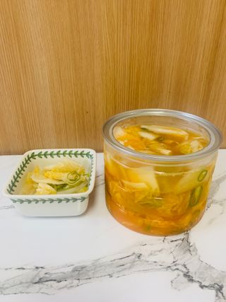 Jeongsoo님이 올린 리뷰 사진 3