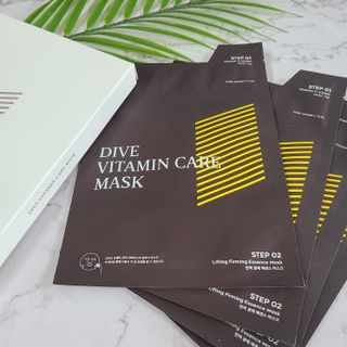 쿵이님이 올린 리뷰 사진 1