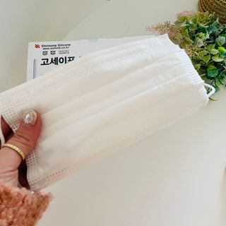 제나놀이터님이 올린 리뷰 사진 4