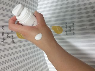 루미님이 올린 리뷰 사진 2