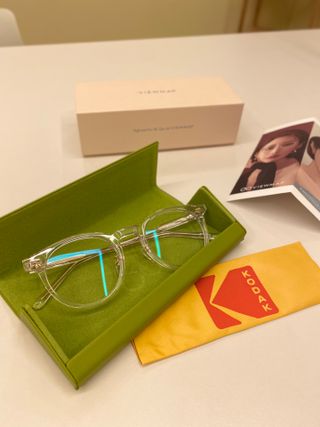 nadia230님이 올린 리뷰 사진 2