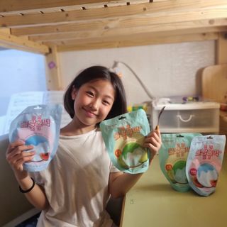 설이맘님이 올린 리뷰 사진 1