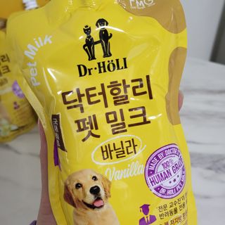 메뤼님이 올린 리뷰 사진 1
