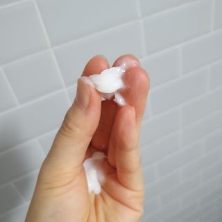 찹쌀님이 올린 리뷰 사진 4
